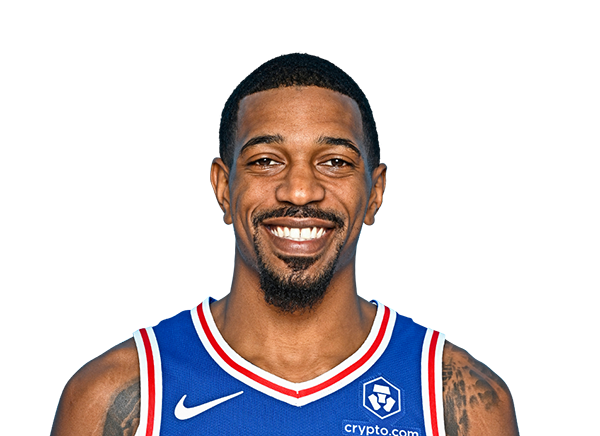 https://img.jmpec.com/img/basketball/player/1581638b6d35baf06cb6fb77b65e73dc.png