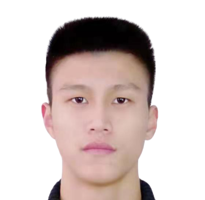 https://img.jmpec.com/img/basketball/player/48a74ae86e66405dafe99fbcbade0fe7.png