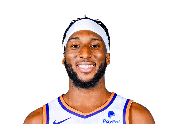 https://img.jmpec.com/img/basketball/player/574d93fd63cf70b2bfbdc3054a394bec.png