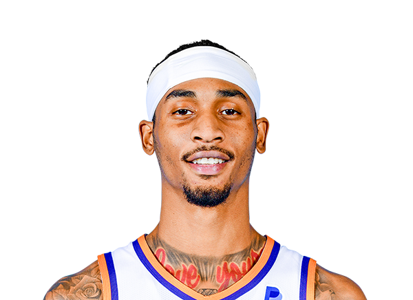 https://img.jmpec.com/img/basketball/player/952c993b8025b8d3e9a1d9523cb006de.png