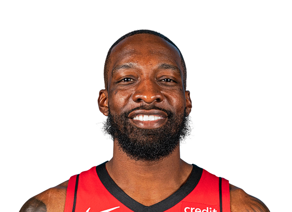 https://img.jmpec.com/img/basketball/player/ba7e7b495ac059e6212aa8e454c8ece1.png