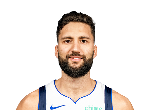 https://img.jmpec.com/img/basketball/player/f956eb141c808057d5d378ce38e6aaa0.png