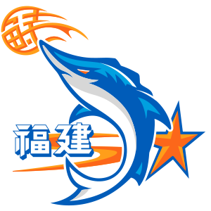 https://img.jmpec.com/img/basketball/team/2428a8c17b5a31163b54cb9502998bbf.png