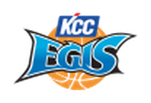 https://img.jmpec.com/img/basketball/team/45f0202c733beeb43f06cb9083cbb780.png