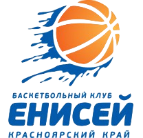 https://img.jmpec.com/img/basketball/team/4d2d0f8932707353f0e49bfa434205cd.png