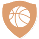 https://img.jmpec.com/img/basketball/team/cecc048487021c10a91f4568dd33957a.png