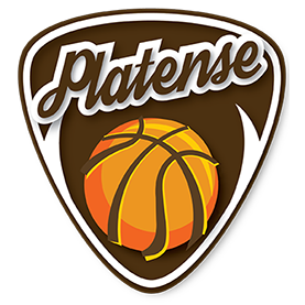 https://img.jmpec.com/img/basketball/team/d0ffbda8c4b7aefaa148b9e3540c4ee1.png