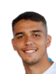 https://img.jmpec.com/img/football/player/00ec41994cef0aa09617fd75d53438e7.png