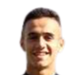 https://img.jmpec.com/img/football/player/0777ce10b64f5feff655dced5938f241.png