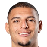 https://img.jmpec.com/img/football/player/08f6cf0019e2f2dfab5aa275de1d68ca.png