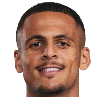 https://img.jmpec.com/img/football/player/0bae5a2aba551ba134cb51ea5f873e89.png