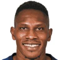 https://img.jmpec.com/img/football/player/0fa8c71d1493dce816f92886220a7407.png