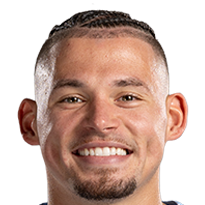 https://img.jmpec.com/img/football/player/1b1b18754e84964a775874f5810d14cd.png