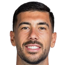 https://img.jmpec.com/img/football/player/1be8ff55c32da80ef2ead0672b253a94.png