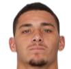 https://img.jmpec.com/img/football/player/1cb8220f8a6fa5eb4e64a2638a033e20.png