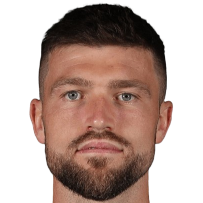 https://img.jmpec.com/img/football/player/219c500881656a3f32d4807d70456ba4.png