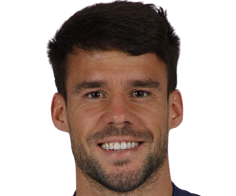 https://img.jmpec.com/img/football/player/21d2eec40b1579e0ae06b2b7a680d965.png