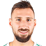 https://img.jmpec.com/img/football/player/2a62acae598b614ae9b0056251069748.png