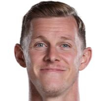 https://img.jmpec.com/img/football/player/2ddeb962080b6bb6d30afca0ce04cb31.png