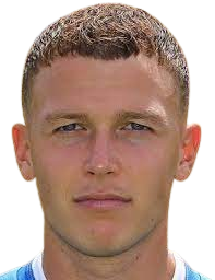 https://img.jmpec.com/img/football/player/2f95012f49f8798e6c1ae71bf1362b07.png