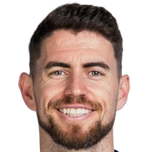 https://img.jmpec.com/img/football/player/313ae60d0f56f62059bcaad3ebf159ea.png