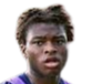 https://img.jmpec.com/img/football/player/3725aa5439524db74179254b8a36dee7.png