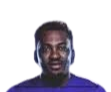 https://img.jmpec.com/img/football/player/3a8052cd9a47d58211d0e59e2d51989b.png