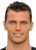 https://img.jmpec.com/img/football/player/448202faae538f45e5db55d1ec5a7e06.png