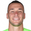 https://img.jmpec.com/img/football/player/44a326b32293c6557962680494956cf8.png