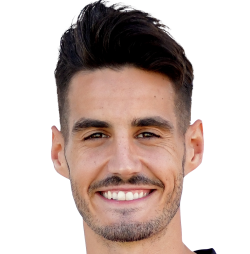 https://img.jmpec.com/img/football/player/532583d78745fab99428bcc00cf2d4a0.png