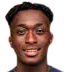 https://img.jmpec.com/img/football/player/5345f2f239501e0fe1a75aade0b17536.png