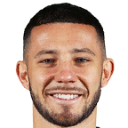 https://img.jmpec.com/img/football/player/55499aadc668753f617673e1eb04b269.png