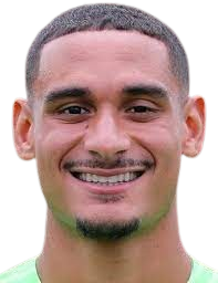 https://img.jmpec.com/img/football/player/5716253f75359c14a8a64c33eef785e9.png