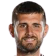 https://img.jmpec.com/img/football/player/5b748df6b8c008a329c103ccba467773.png