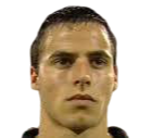 https://img.jmpec.com/img/football/player/5b825a63cc2a5c45aa85d2a5915e0a5f.png