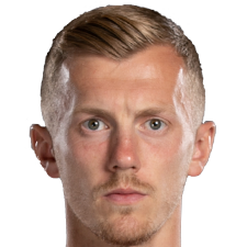 https://img.jmpec.com/img/football/player/5df195583c330c6e3112157aafcdfa53.png