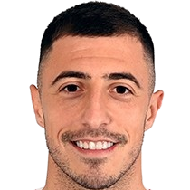 https://img.jmpec.com/img/football/player/5f310037fc079ee92fe0de17aa0fac1a.png