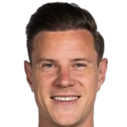 https://img.jmpec.com/img/football/player/6390e8dba5471df6522777a087968af4.png