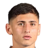 https://img.jmpec.com/img/football/player/6541038ce6909f2b051bbe3350abad13.png