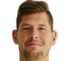 https://img.jmpec.com/img/football/player/65dbc3c44a50b6389c6fbbe884b74ff4.png