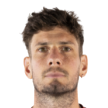 https://img.jmpec.com/img/football/player/66da38afdc6578be4d447926632139a1.png