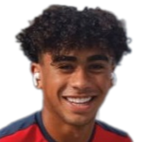 https://img.jmpec.com/img/football/player/671b8db919382dce25ff0815a09d4311.png