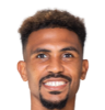 https://img.jmpec.com/img/football/player/71c8cd3a93b6cb86101fd5182469b4f4.png