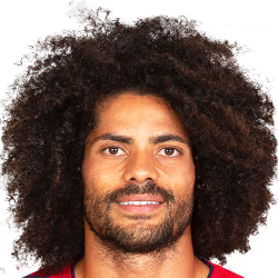 https://img.jmpec.com/img/football/player/74c03ebebb5c1fcdb3e69f1708375298.png