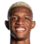 https://img.jmpec.com/img/football/player/7c23c75fa402a547ac0f802086bc95a8.png