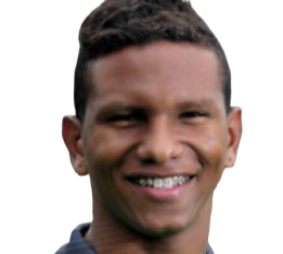 https://img.jmpec.com/img/football/player/7ee438fa118b5029b2396b9afae08f53.png