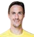 https://img.jmpec.com/img/football/player/85d97bd2d97f0917c8eda82c78d2a533.png