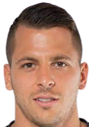 https://img.jmpec.com/img/football/player/8c2100c50385ce19e1408eaa66824a48.png