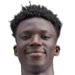 https://img.jmpec.com/img/football/player/8e655692afade9a44667efb3b066f0a3.png