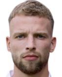 https://img.jmpec.com/img/football/player/9090d113311016585777e44636faf4ab.png